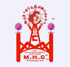 themaxhypes-logo
