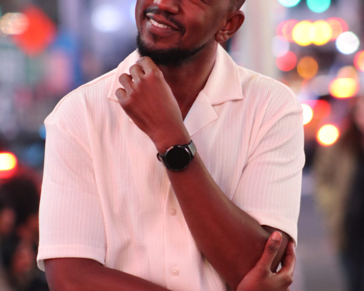 MAXHYPES™️ TOURS