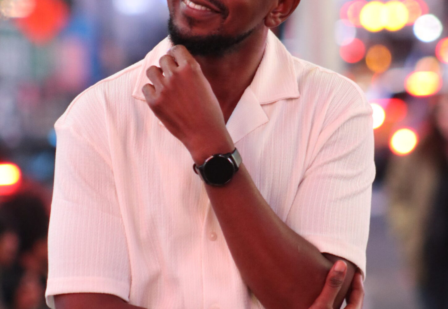 MAXHYPES™️ TOURS