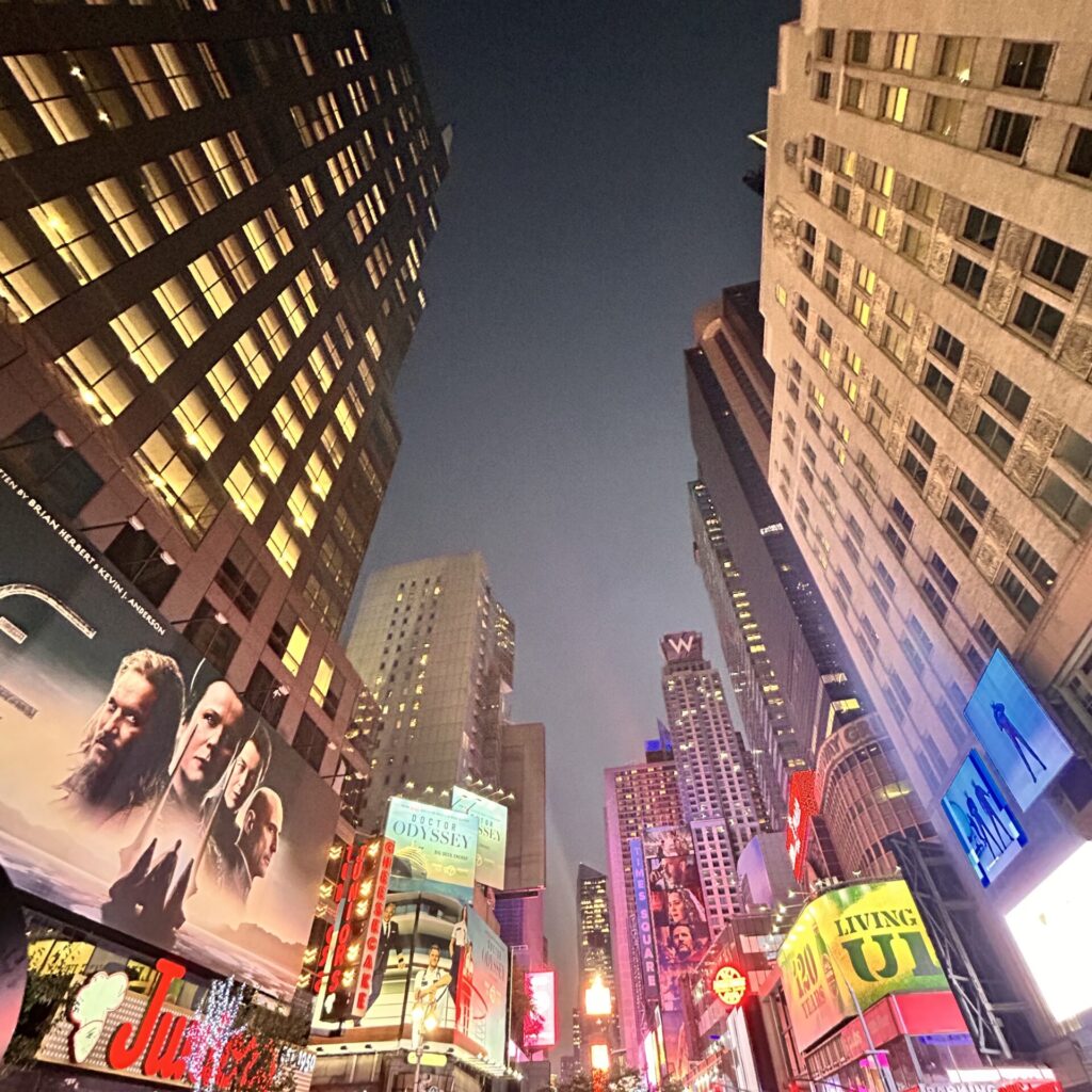 MAXHYPES™️ TOURS