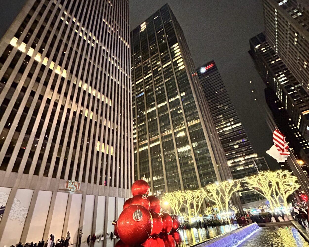 MAXHYPES™️ TOURS