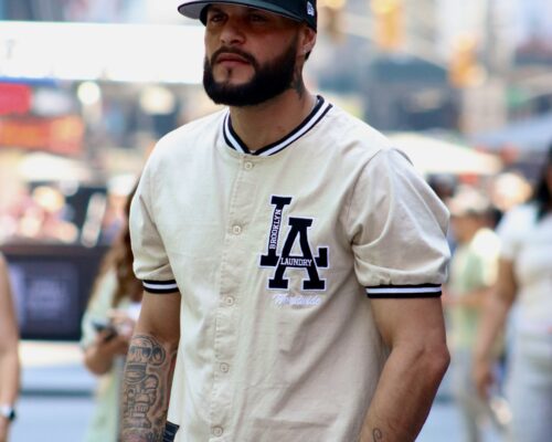 PHOTOSHOOT & CITY TOURS