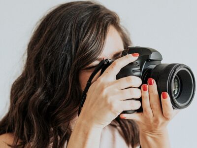 PHOTOSHOOT & CITY TOURS