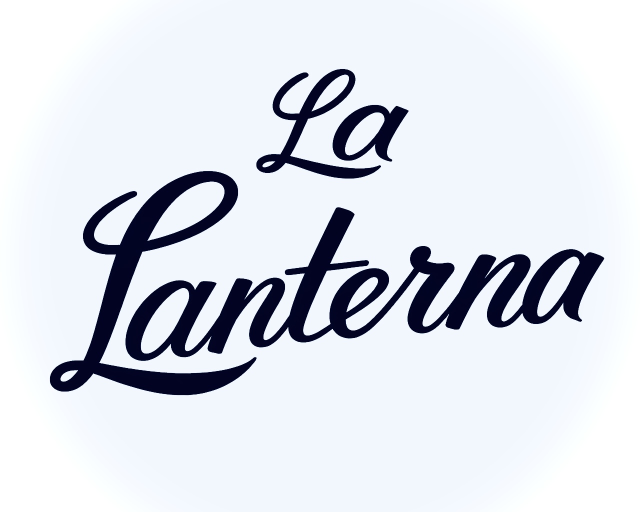 La Lanterna di Vittorio