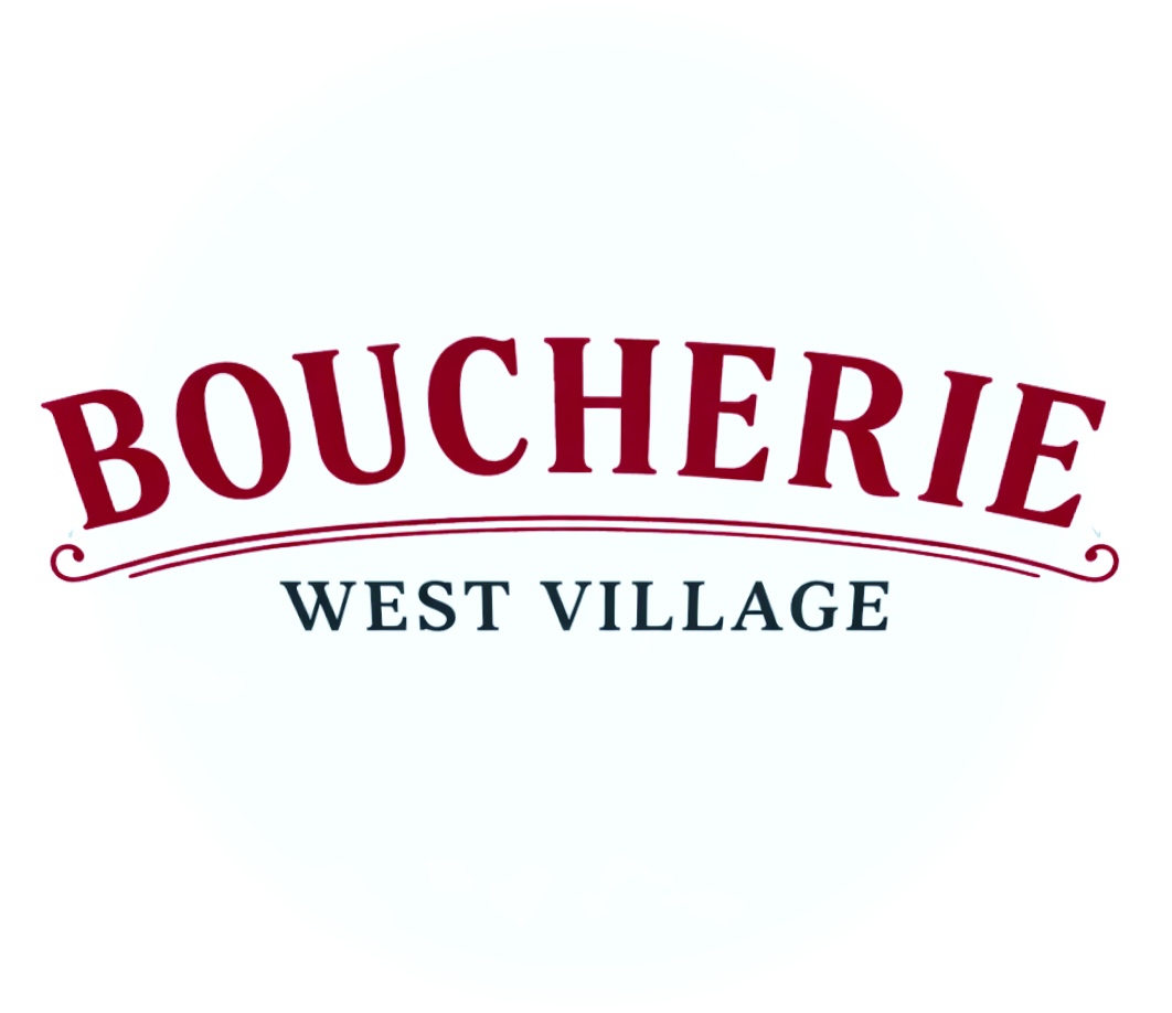 Boucherie West Village