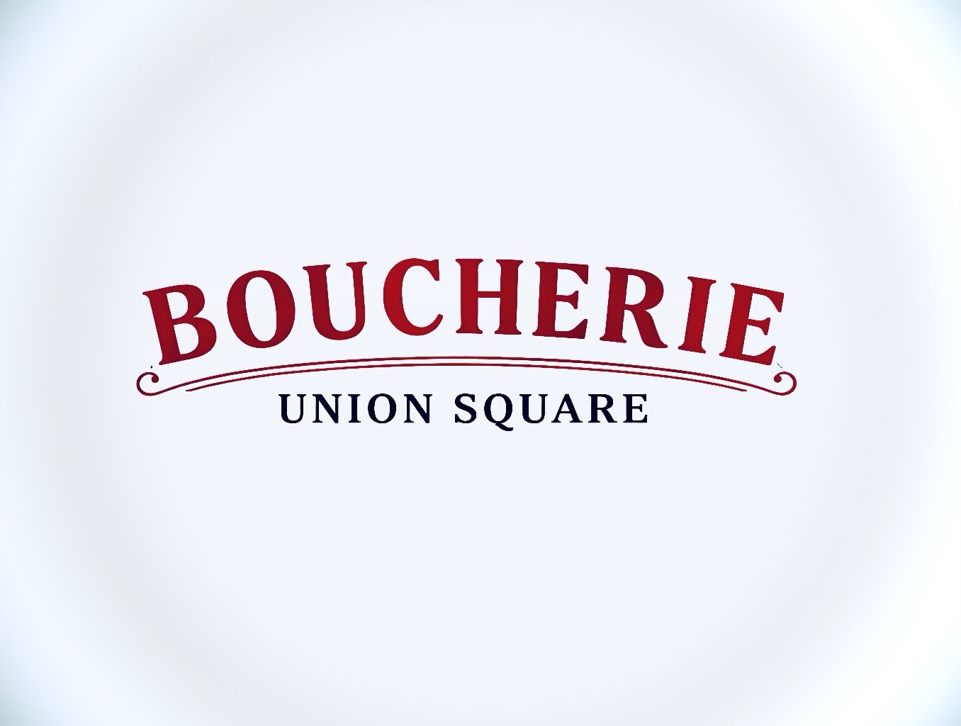 Boucherie Union Square