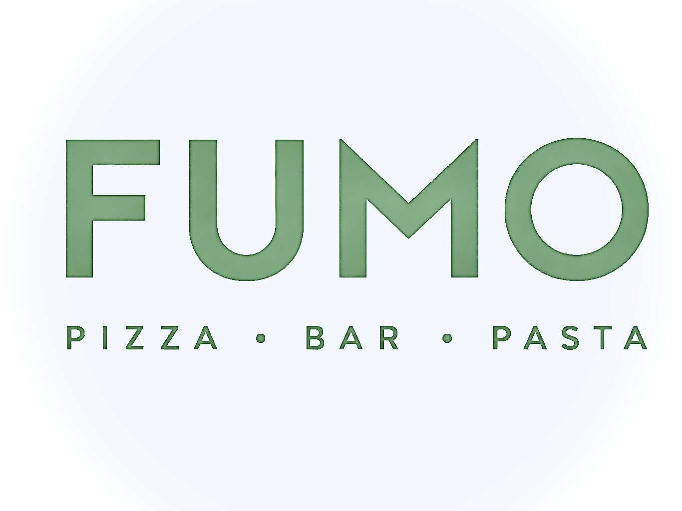Fumo Upper West Side