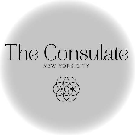 The Consulate UWS