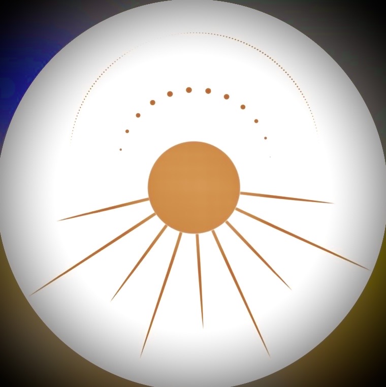 Altair Restaurant NYC