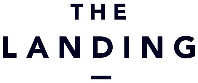 The Landing